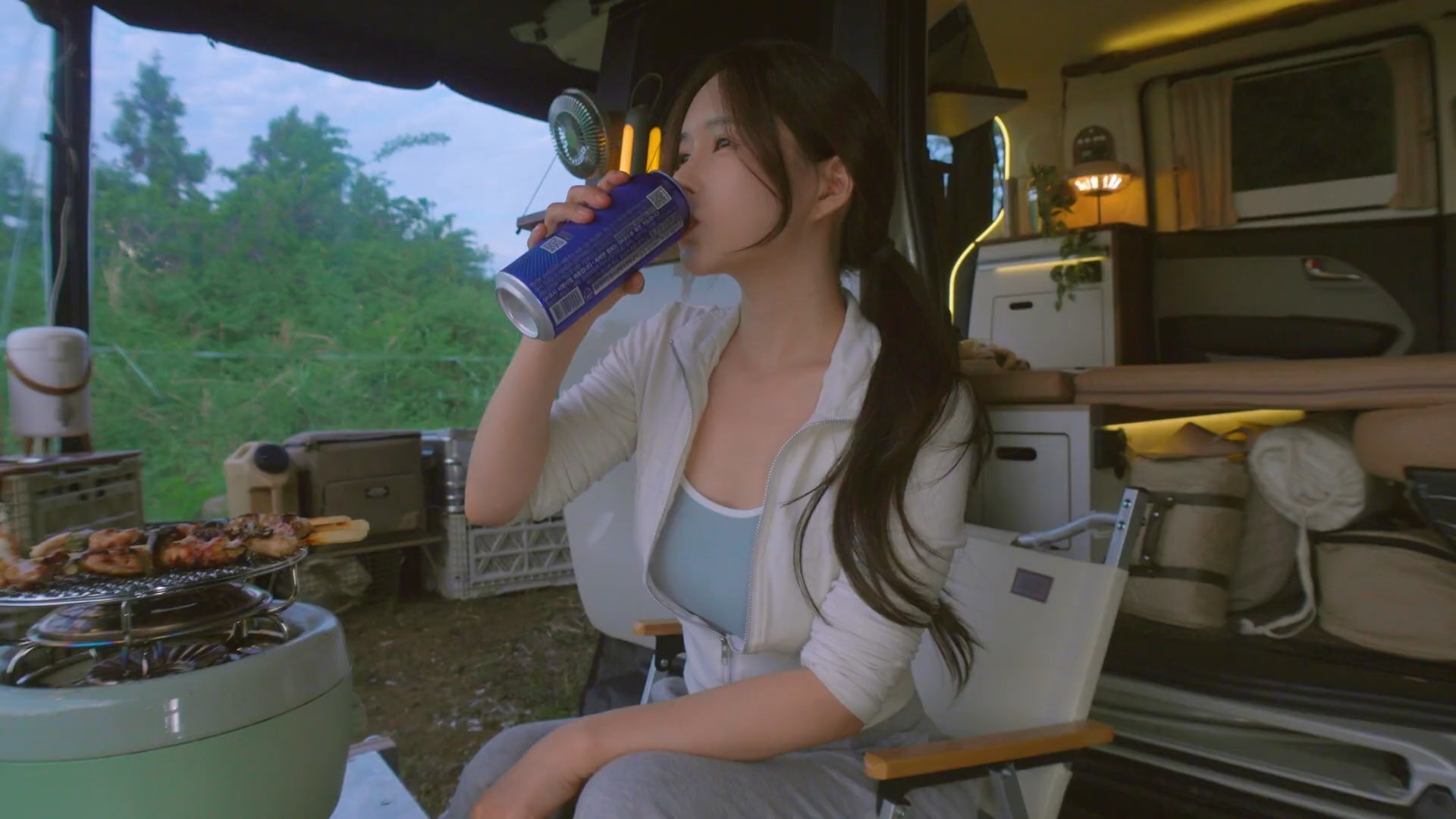 亚洲男女自偷自拍图片另类_97久久人国产精品婷婷_色偷偷88欧美精品久久_亚洲v日韩综合一区二区三区|2019久久精品_久久伦理一区二区三区_日韩欧美综合在线视频_日韩美女一区二区三区四区|中国抗战得道多助：苏美援华牺牲数千官兵 正义感化部分日军投诚